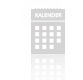 kalender icon